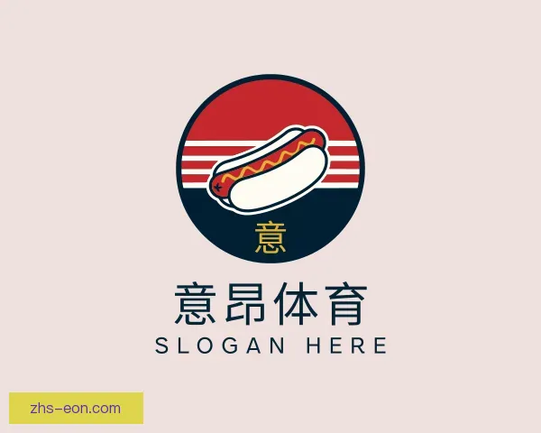 知道意昂体育