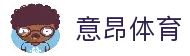 APP下载中心
