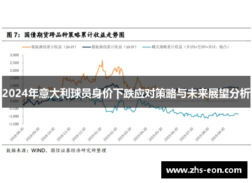 2024年意大利球员身价下跌应对策略与未来展望分析