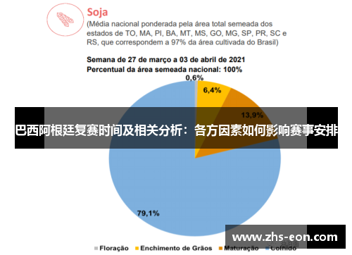 巴西阿根廷复赛时间及相关分析：各方因素如何影响赛事安排