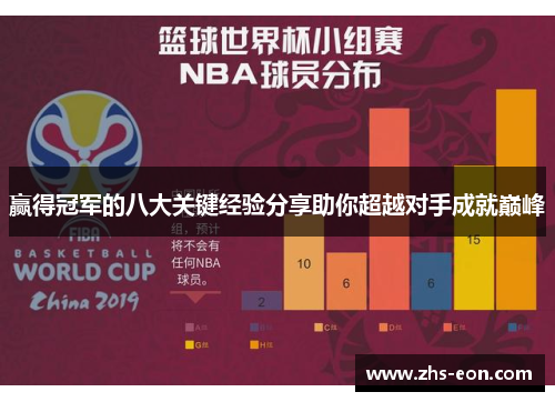 赢得冠军的八大关键经验分享助你超越对手成就巅峰