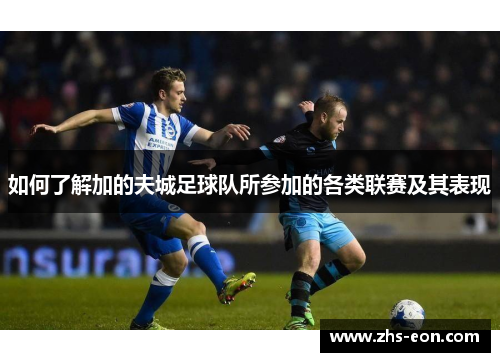 如何了解加的夫城足球队所参加的各类联赛及其表现 如何了解加的夫城足球队所参加的各类联赛及其表现