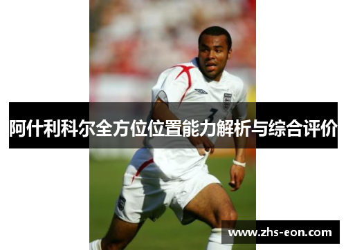 阿什利科尔全方位位置能力解析与综合评价