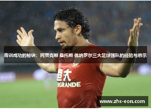 青训成功的秘诀：阿贾克斯 桑托斯 佩纳罗尔三大足球强队的经验与启示